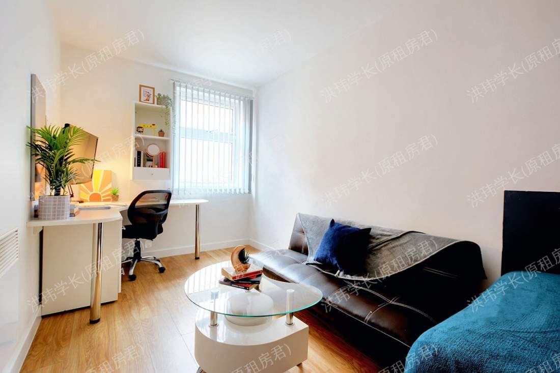 room picture