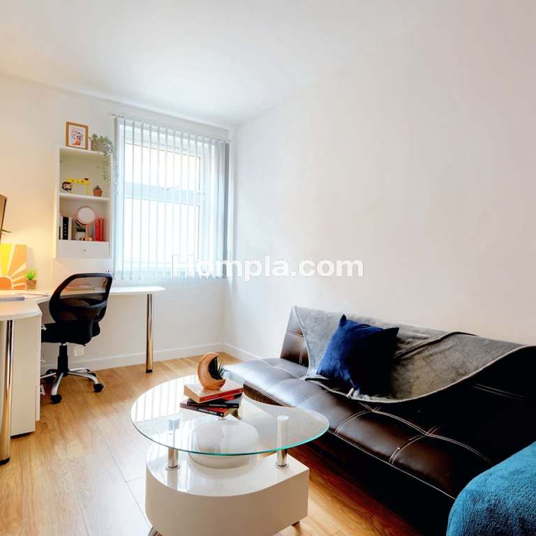 room picture