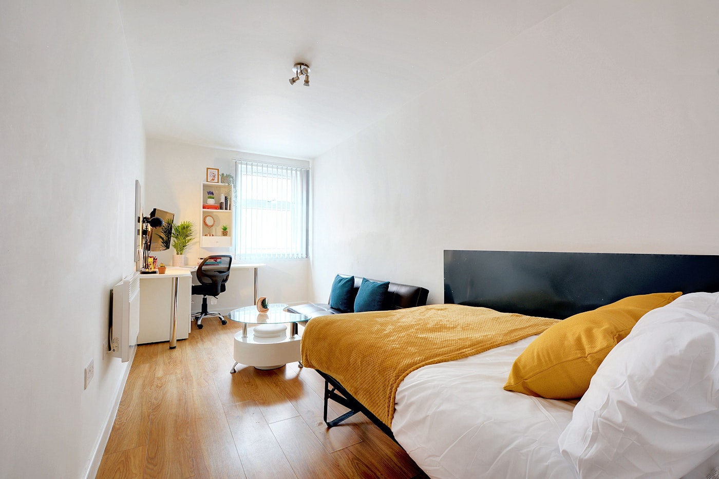 room picture