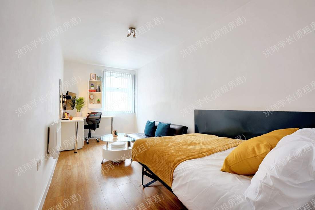 room picture