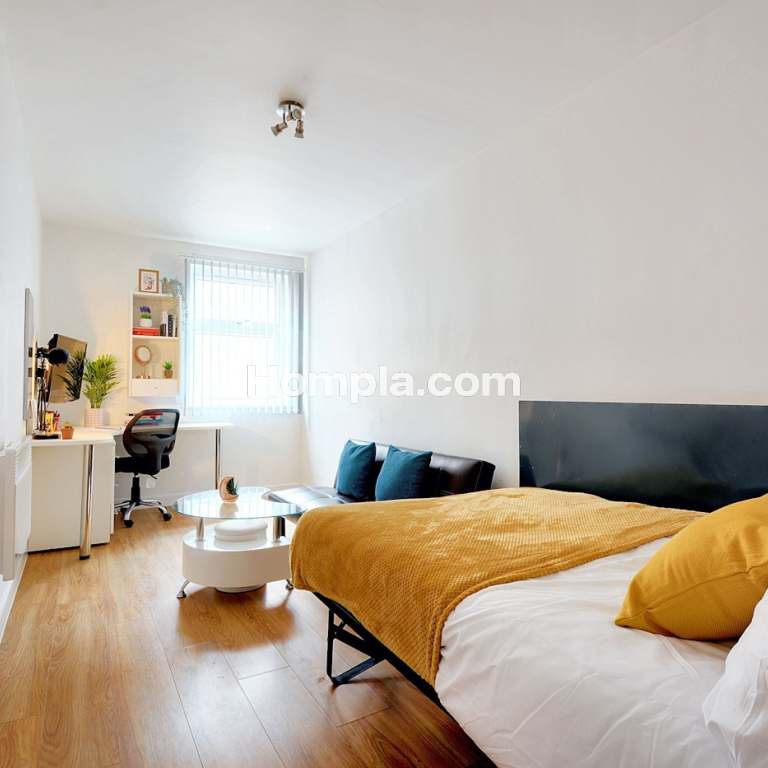 room picture