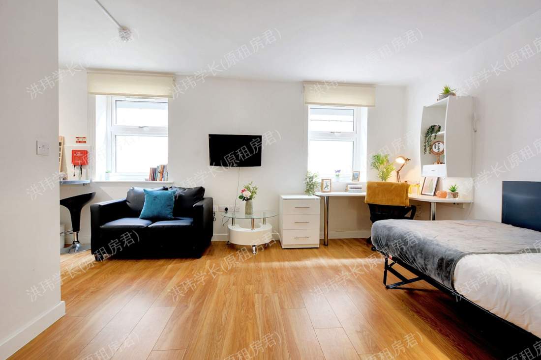 room picture