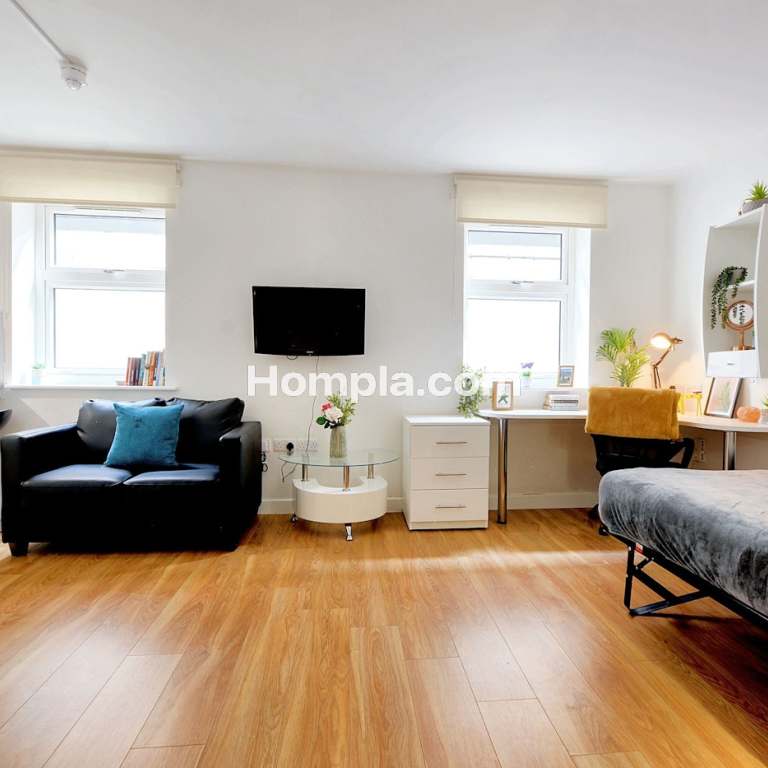 room picture
