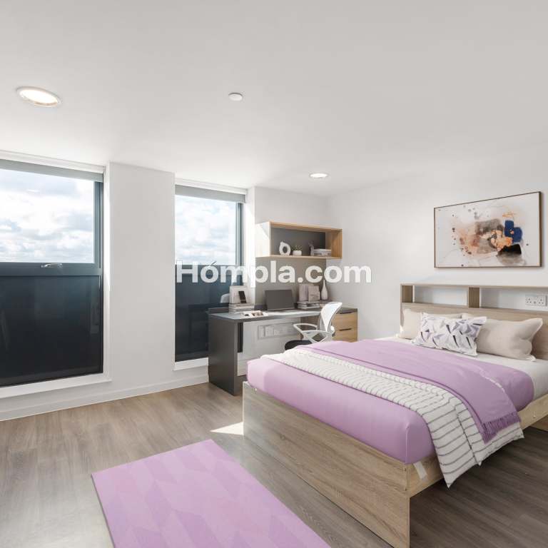 room picture