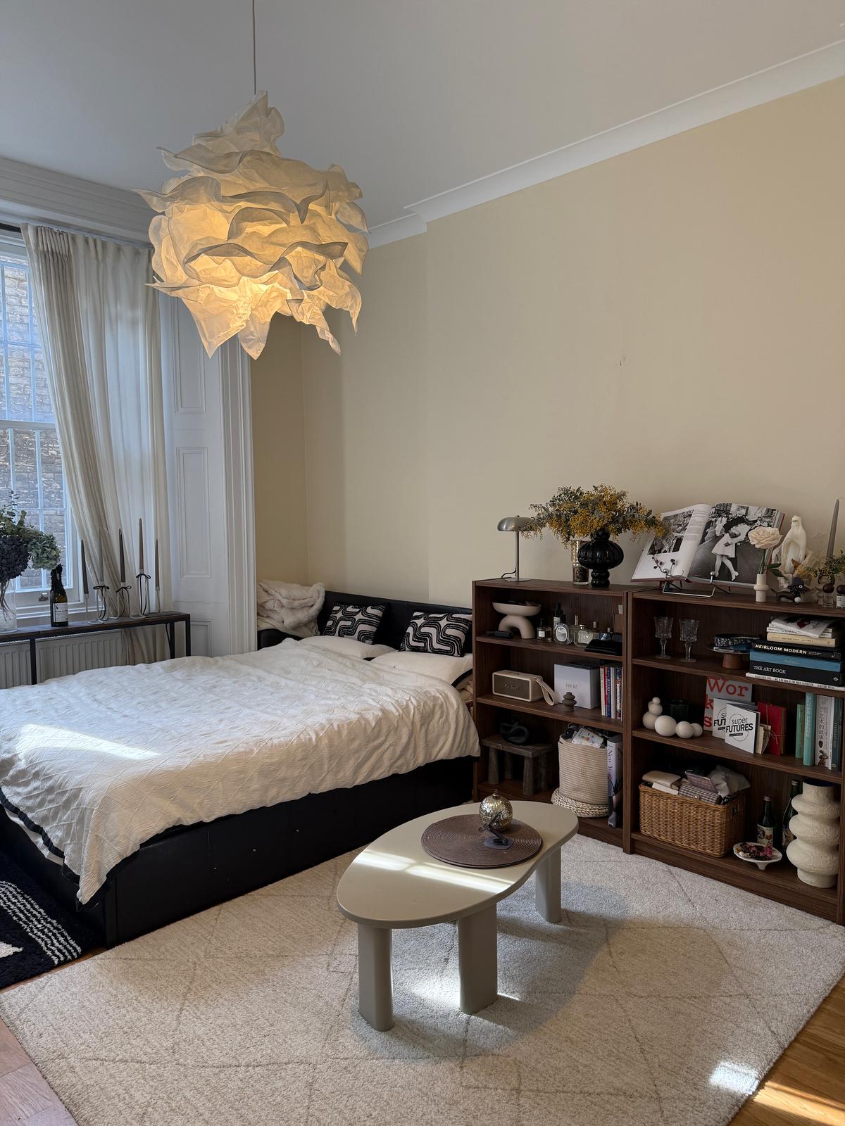 room picture