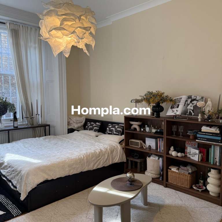 room picture