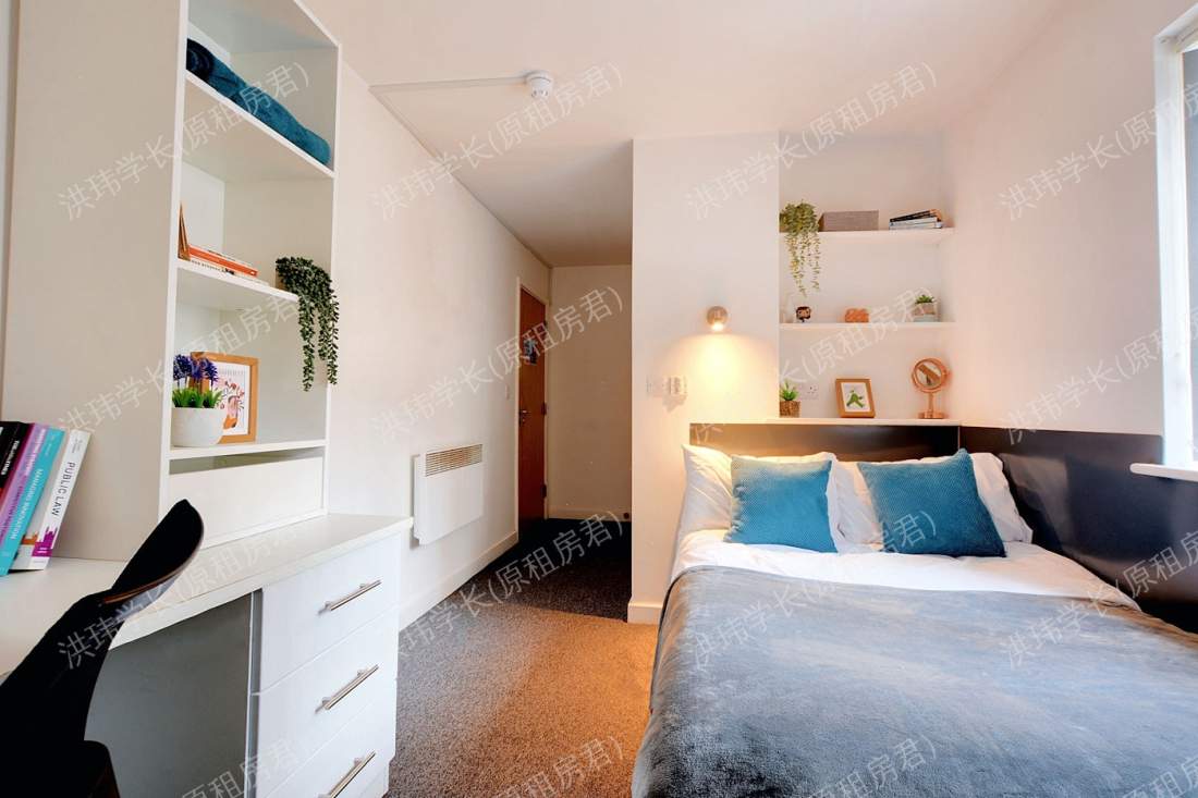 room picture