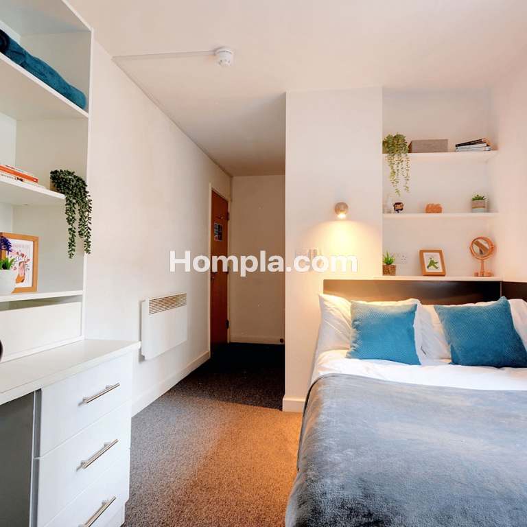 room picture