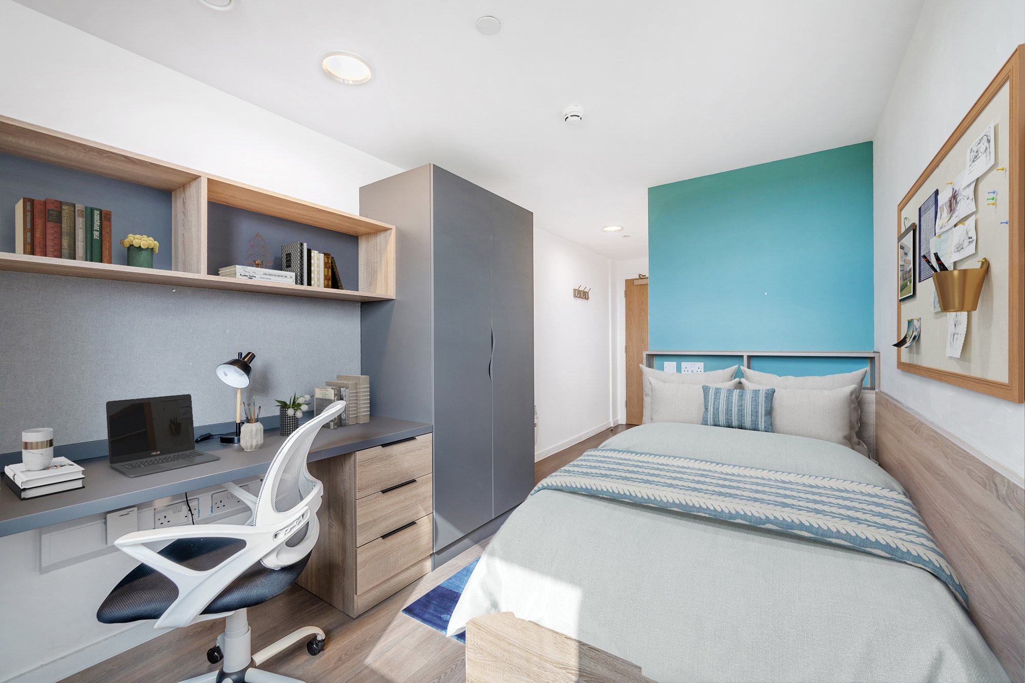 room picture