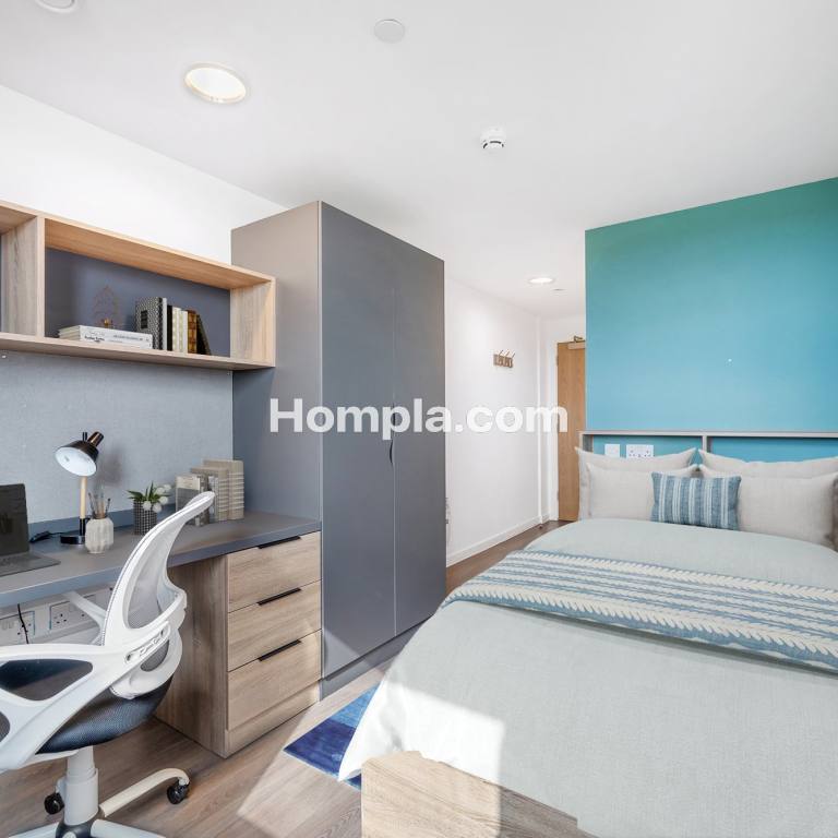 room picture