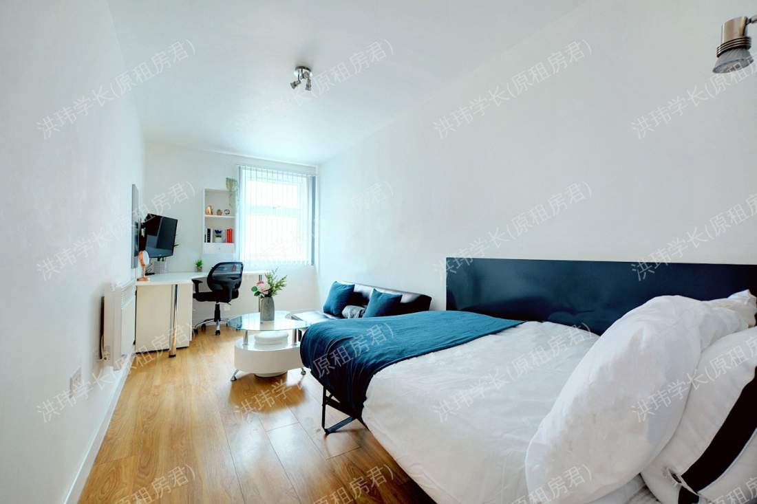 room picture
