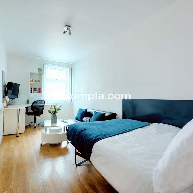 room picture
