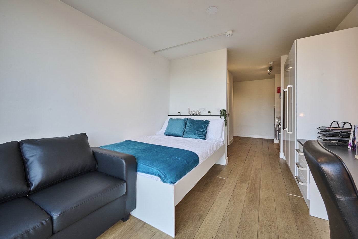room picture
