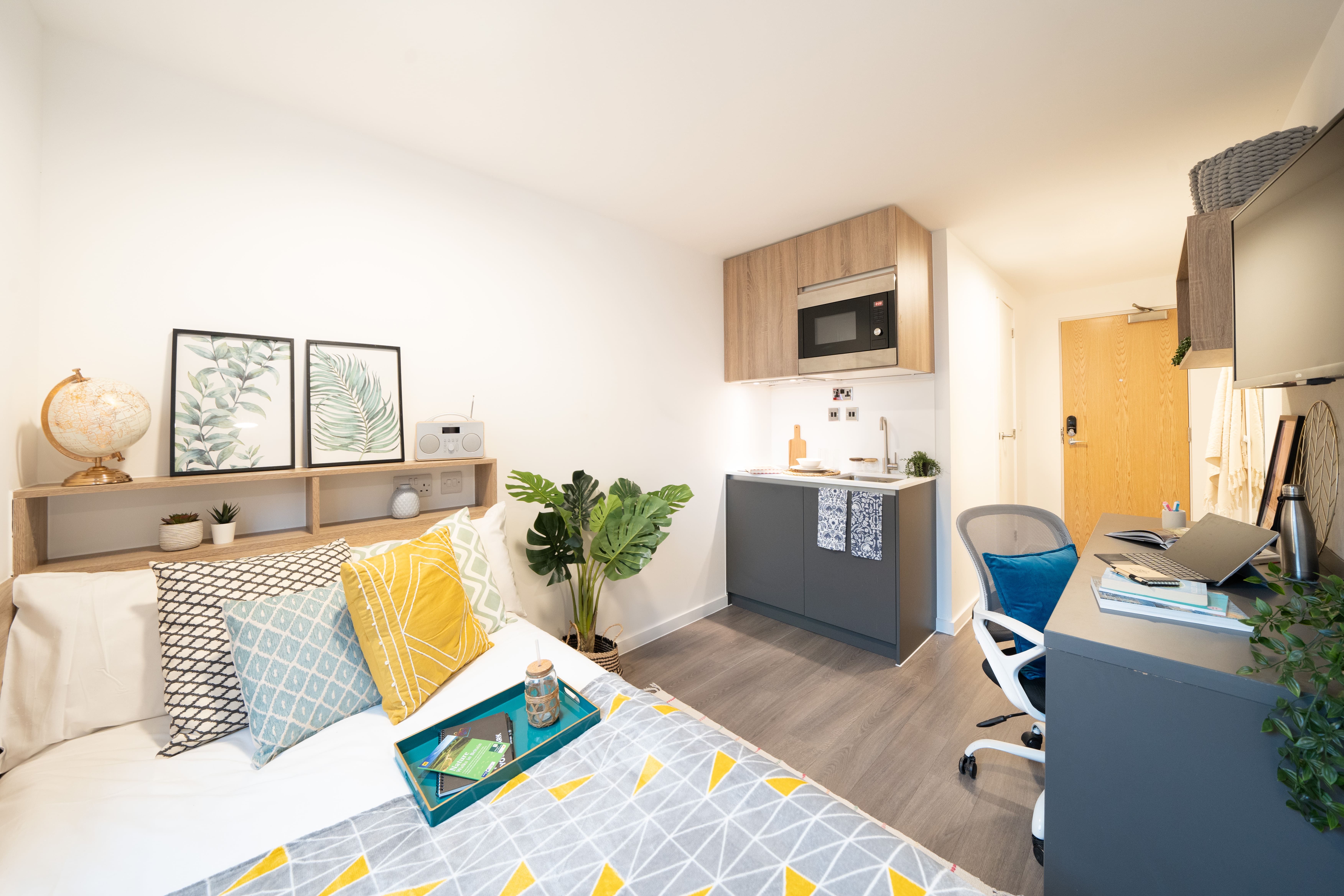 room picture