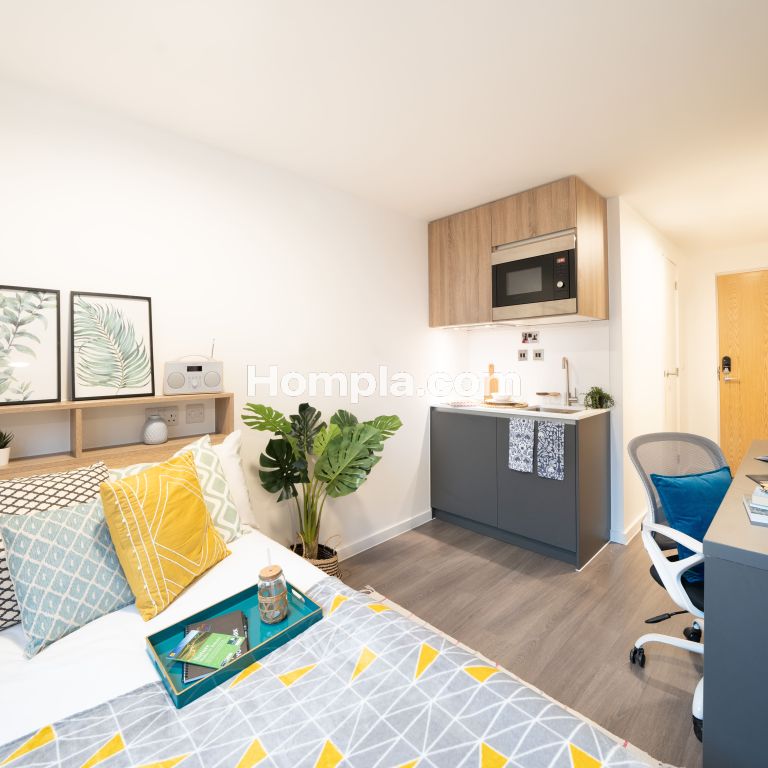 room picture