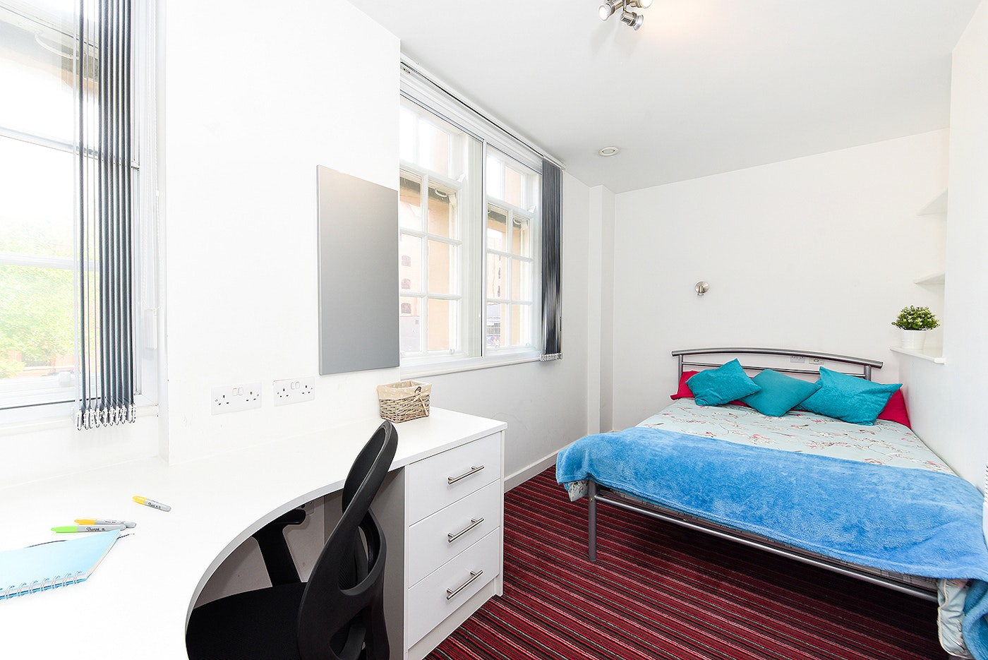 room picture