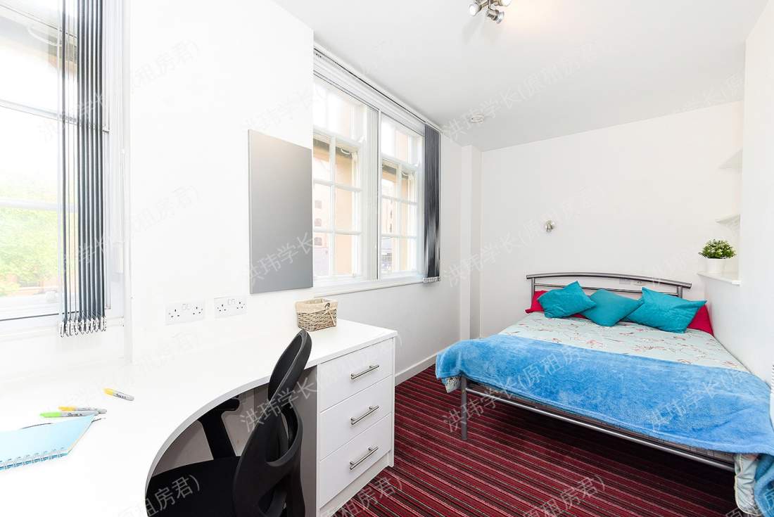 room picture