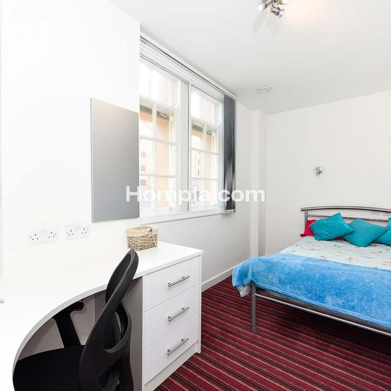 room picture