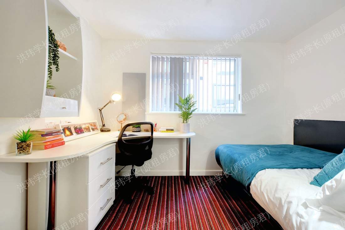 room picture