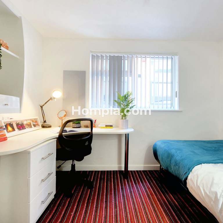 room picture
