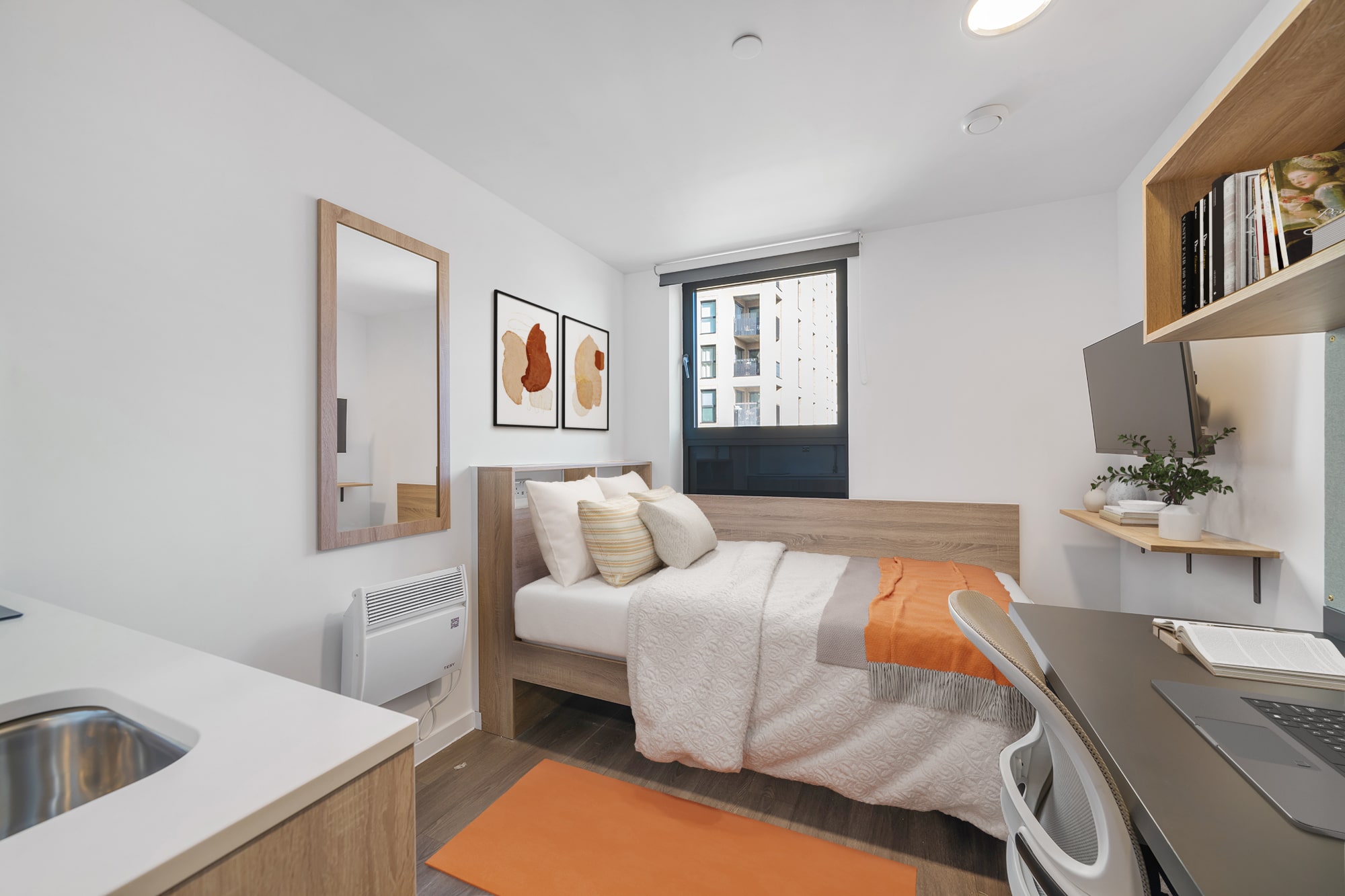 room picture