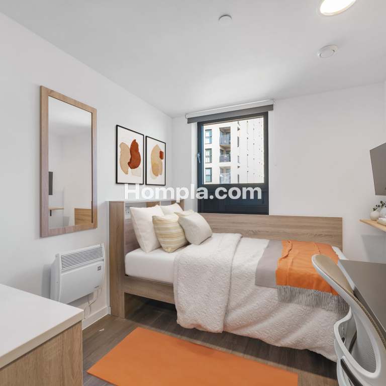 room picture