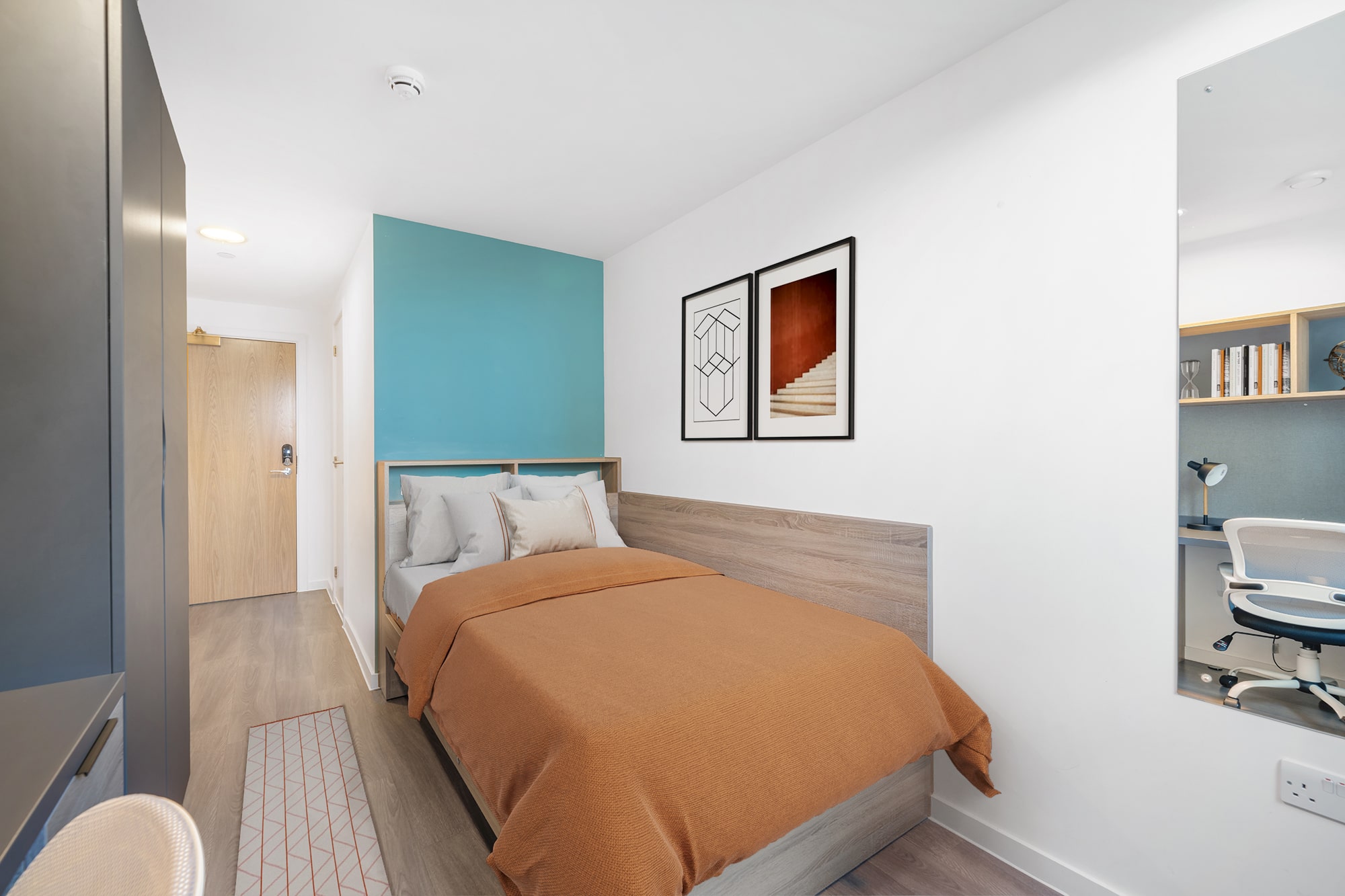 room picture
