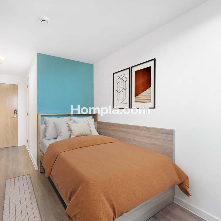 room picture