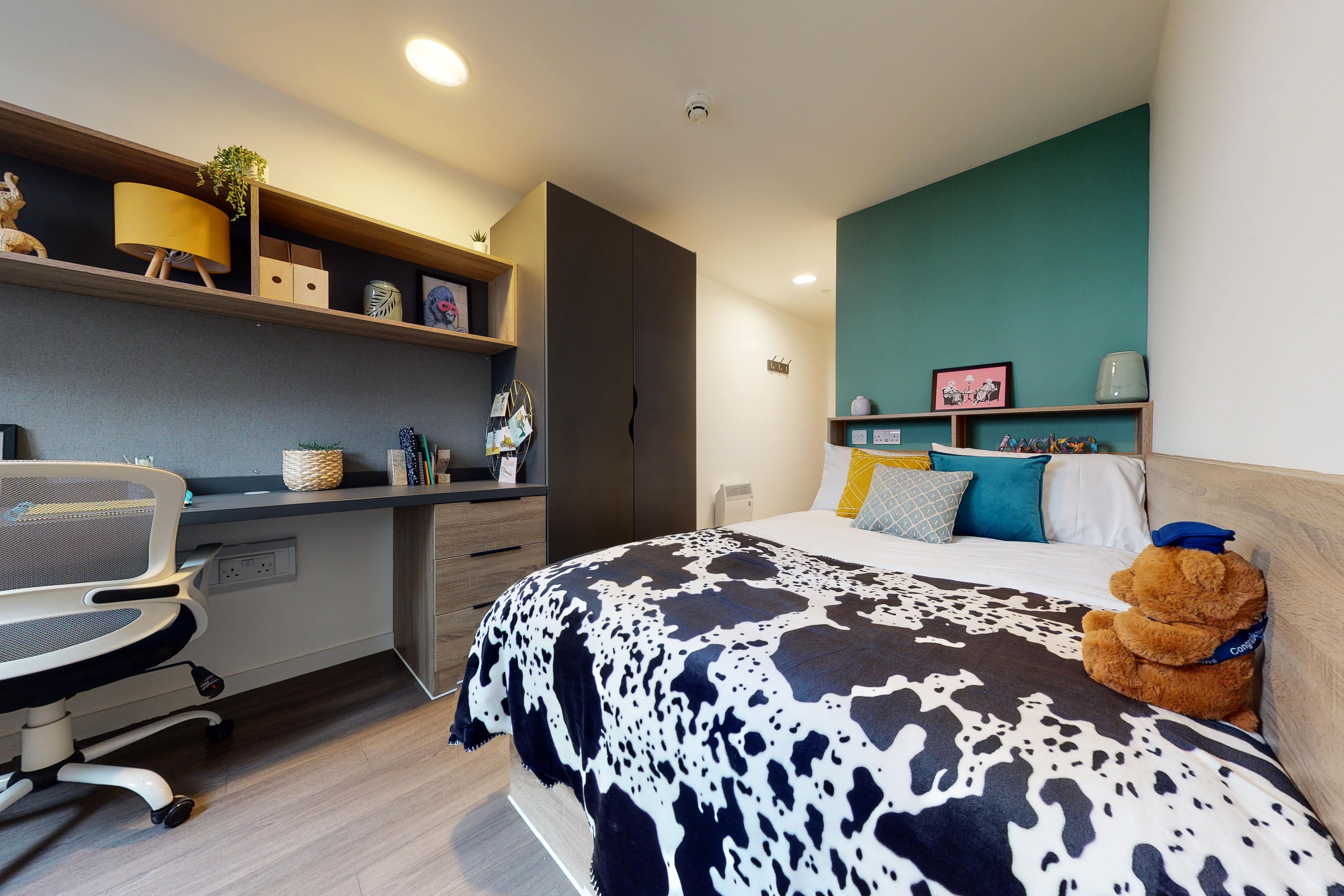 room picture