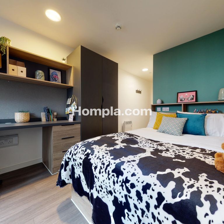 room picture