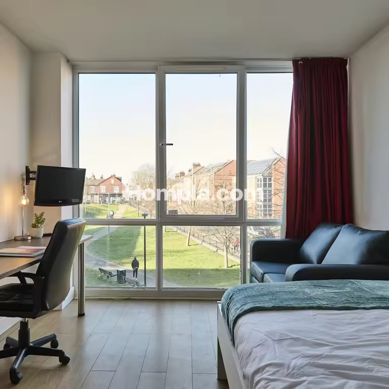 room picture