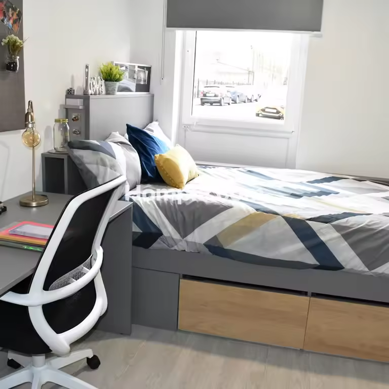 room picture