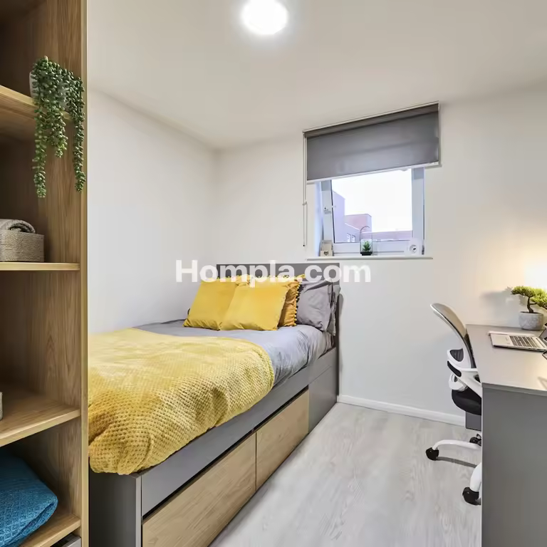 room picture