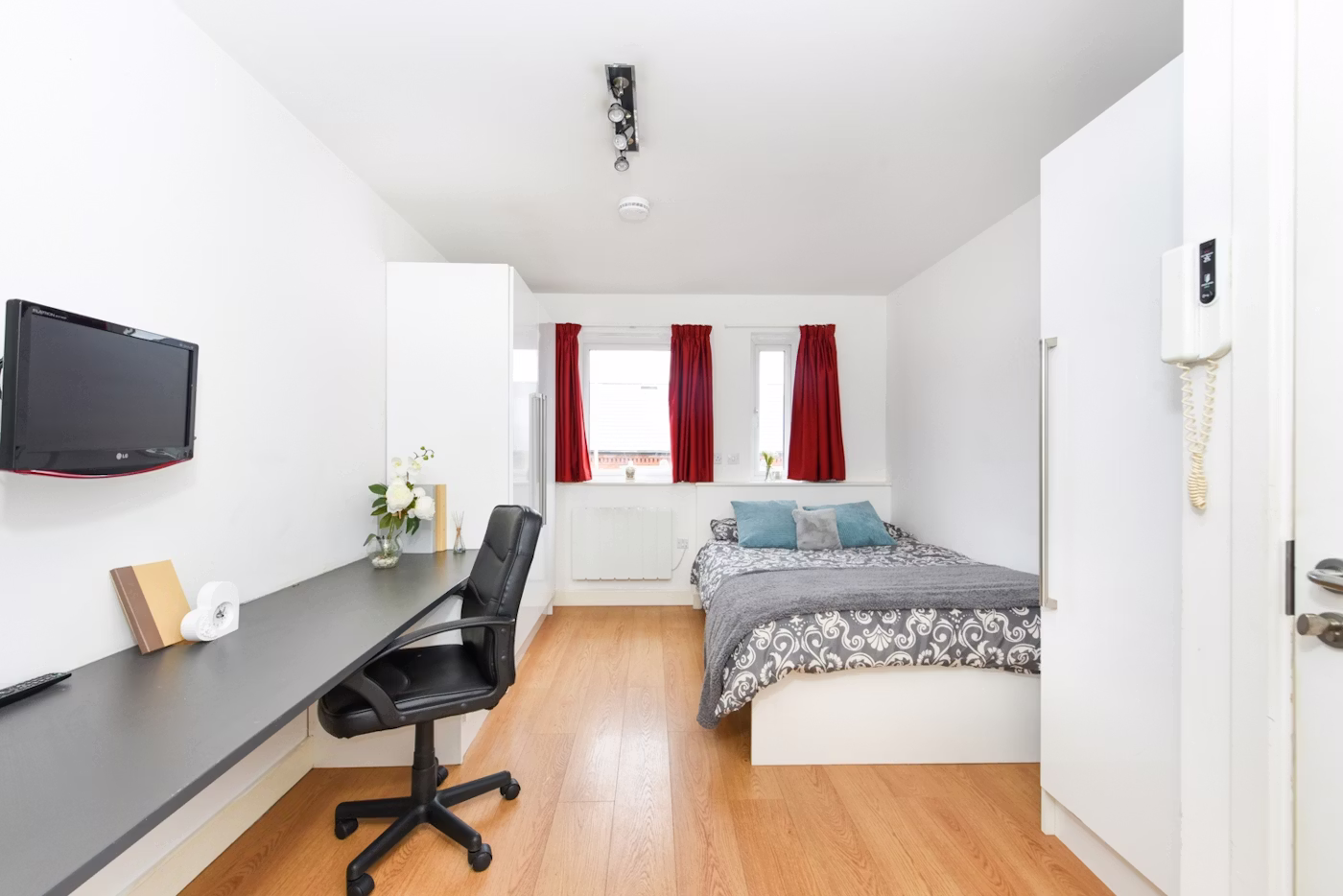 room picture