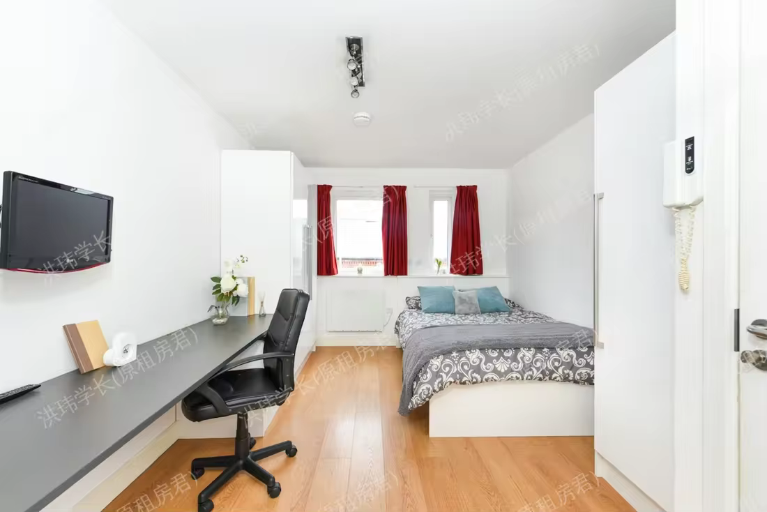 room picture
