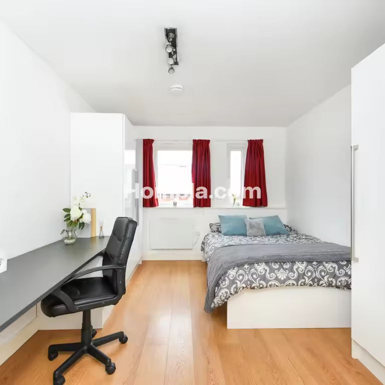 room picture