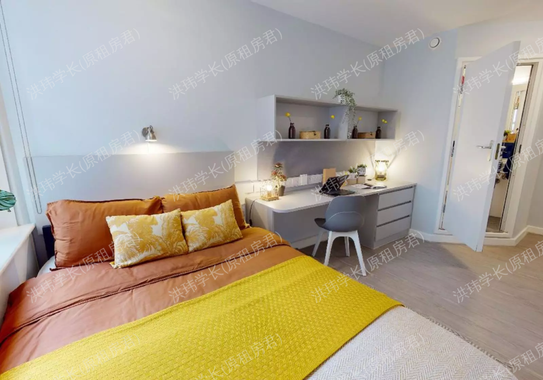 room picture