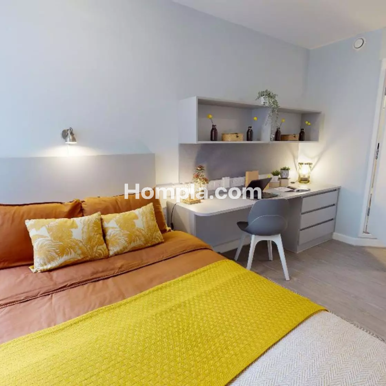 room picture