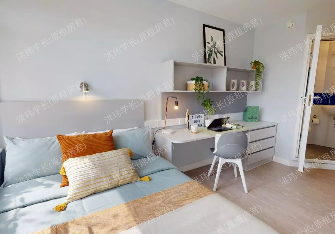 room picture