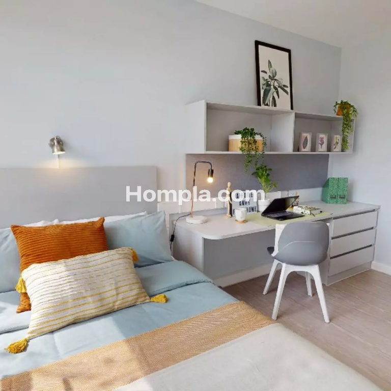room picture