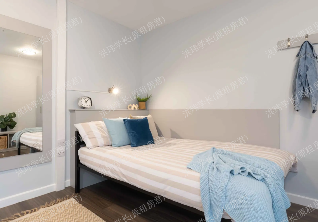 room picture