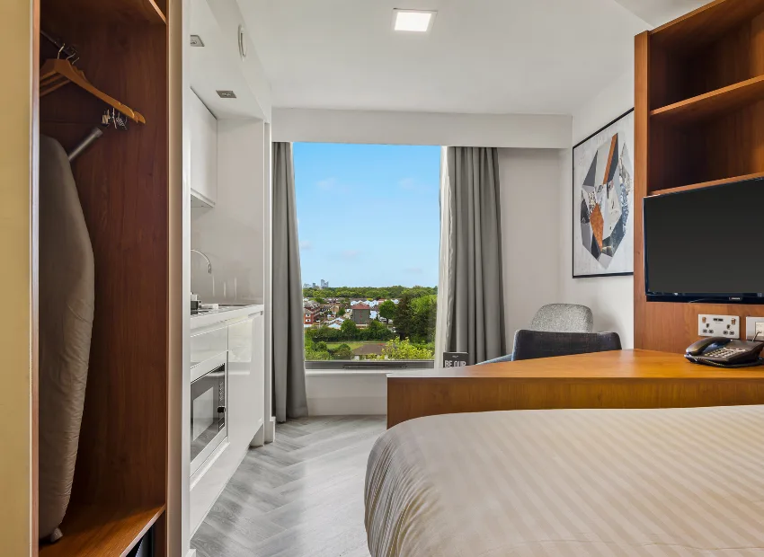 room picture