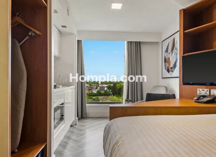 room picture