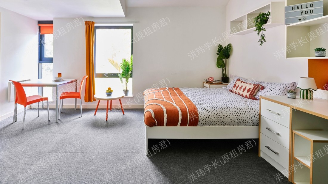 room picture