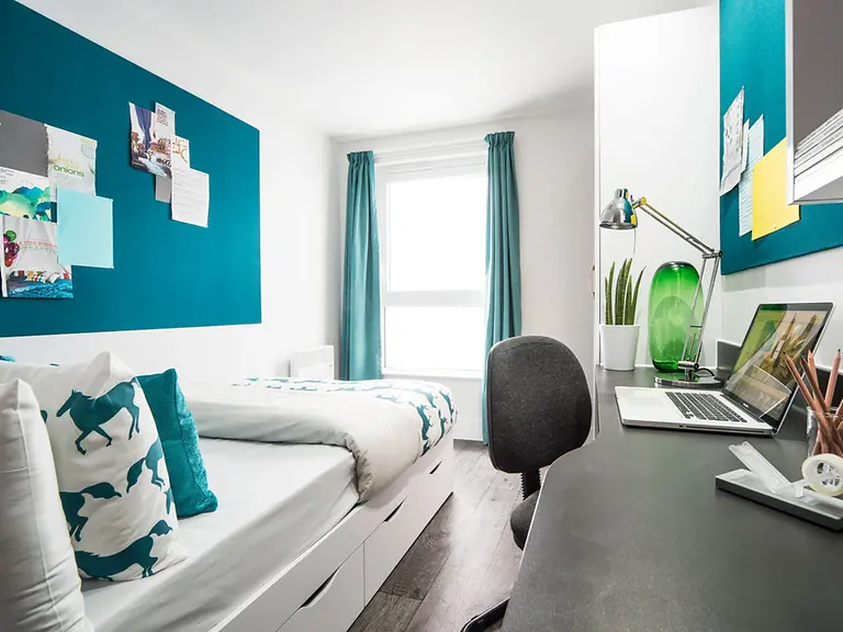 room picture