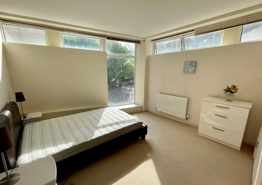 room picture