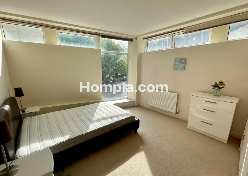 room picture