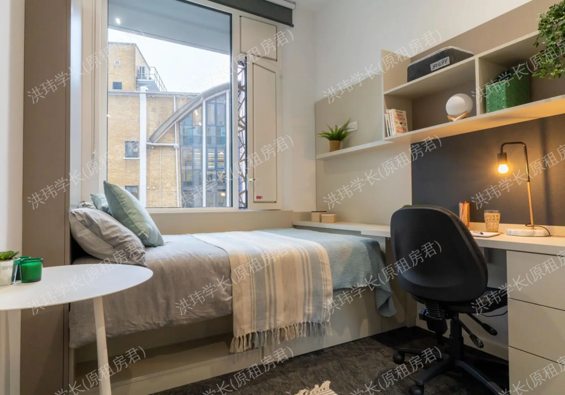 room picture