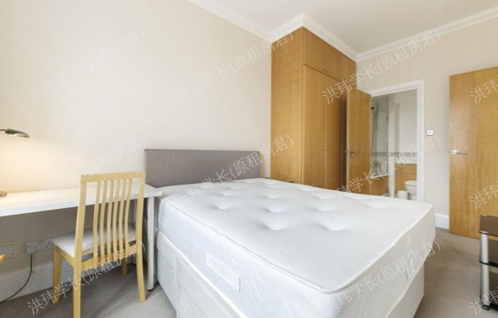 room picture