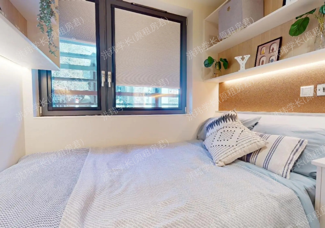 room picture